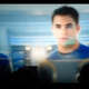 Illustration for article titled The First 10 Minutes of the New Star Trek Into Darkness Leaked Online